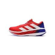 Hardloopschoenen adidas -