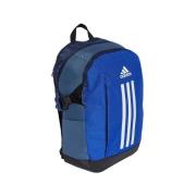 Rugzak adidas -