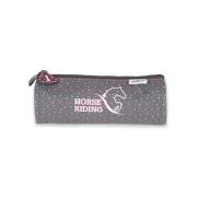 Etui Back To School -