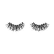 Oog accesoires Catrice Faked Dramatic Curl Nepwimpers