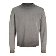 Trui Jack &amp; Jones 12293598 JORNORREBRO-BLACK