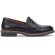 Instappers Pikolinos Aldaya