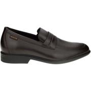 Mocassins Mephisto Eric