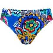 Bikini Lisca Hoge taille zwembroek MEXICO