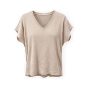 Blouse Only Top Kaylie - Laurel Wreath