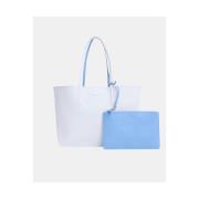 Handtas Lacoste NF2142AA