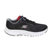 Lage Sneakers Skechers 405046L-BKCC