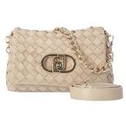 Schoudertas Liu Jo AA6148 T385A-51308