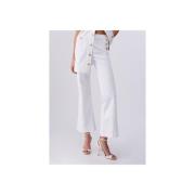 Bootcut Jeans Liu Jo FLARE UA6162 T456A-11111