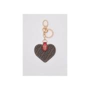 Sleutelhanger Liu Jo AA6207 E1118-08447