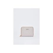 Portemonnee Liu Jo AA6156 E1118-C3920