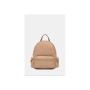 Rugzak Liu Jo AA6136 E1012-51317