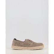 Bootschoenen Pepe jeans PORTO DECK PMS100006