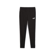 Trainingsbroek Puma -