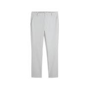 Chino Broek Puma -