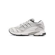 Lage Sneakers adidas -