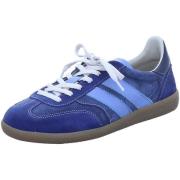 Lage Sneakers Caval -
