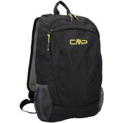 Rugzak Cmp -