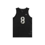 Sneakers Nike Kobe Bryant Jersey Sanddrift Black