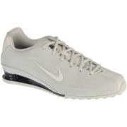 Lage Sneakers Nike Shox Z