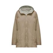 Blazer Bomboogie GW8930 WRP6-0301