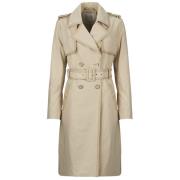 Trenchcoat Guess JENNY PU DETAILS TRENCH