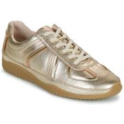 Lage Sneakers Clarks Meridor Lo