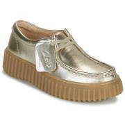 Nette schoenen Clarks Torhill Bee