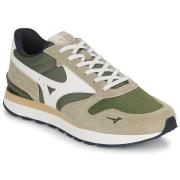 Lage Sneakers Mizuno MIZUNO RB87