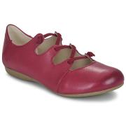 Ballerina's Josef Seibel FIONA 04