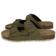 Sandalen Interbios -