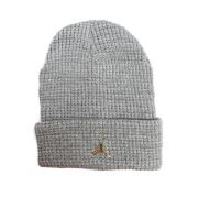 Muts Nike Air Jordan Beanie Utility