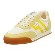 Lage Sneakers Gant -