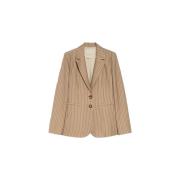 Blazer Iblues IBLURBANFRESCO