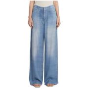 Straight Jeans Marella MLSPAGINA