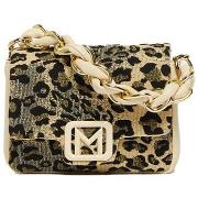 Schoudertas Marella MLALONTRA3