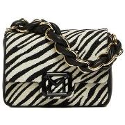 Schoudertas Marella MLALONTRA1