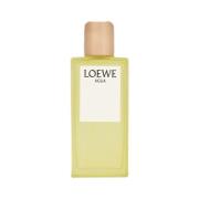 Eau de toilette Loewe Eau de Toilette Agua de 100 ml