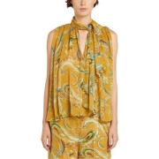 Blouse Marella MLLFATUO