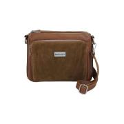 Schoudertas Barberini's br32810