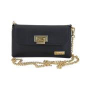 Schoudertas Barberini's br32280