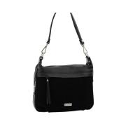 Schoudertas Barberini's br33080