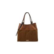 Schoudertas Barberini's br33810