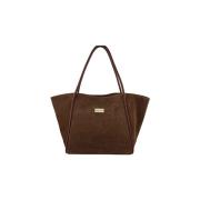 Schoudertas Barberini's br32510