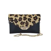 Avondtasje Barberini's br32720