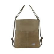 Schoudertas Barberini's br33000