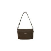 Schoudertas Barberini's br33160