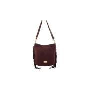 Schoudertas Barberini's br33920