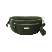 Heuptas Barberini's br33030