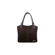 Schoudertas Barberini's br32910